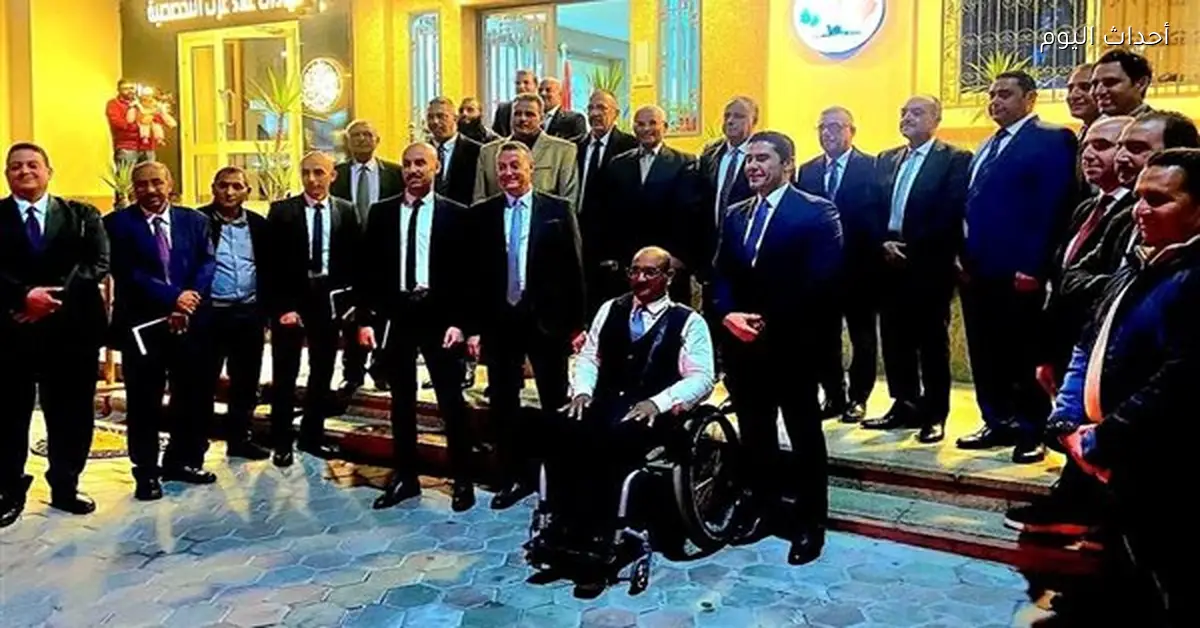 شركة بتروسيلة تعتزم حفر 6 آبار هذا العام