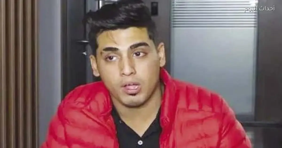 شعبان عبدالرحيم يوافق على زواج كروان مشاكل في الحلم