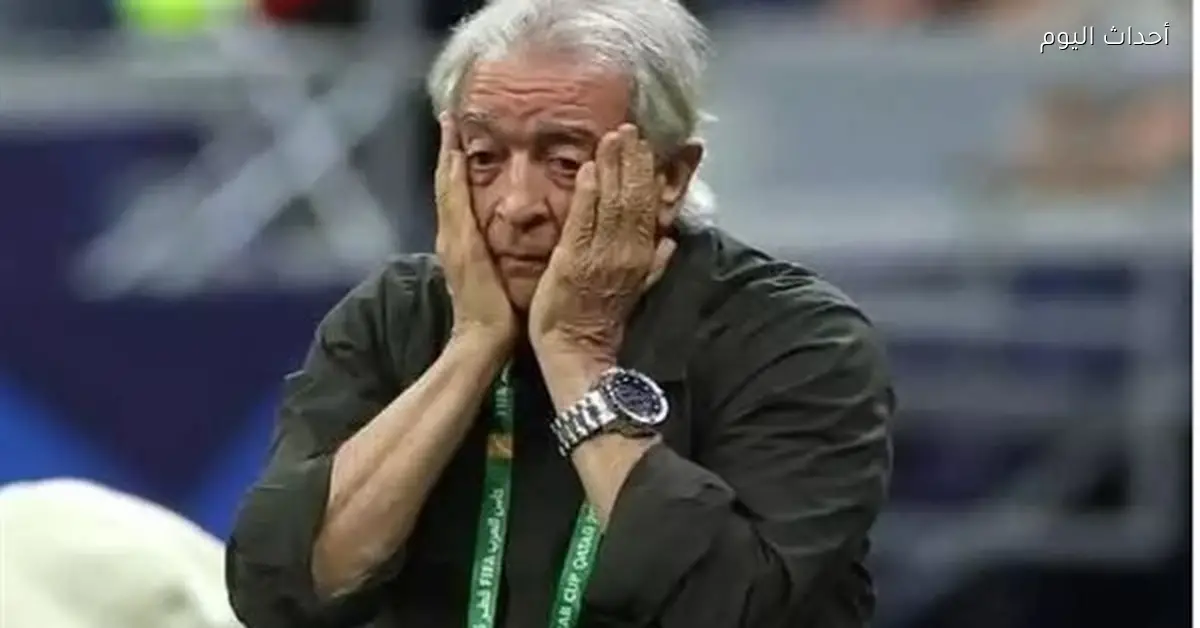 شوبير ينتقد مشادة حلمي طولان ومحمود فايز وتأثيرها على الكرة المصرية