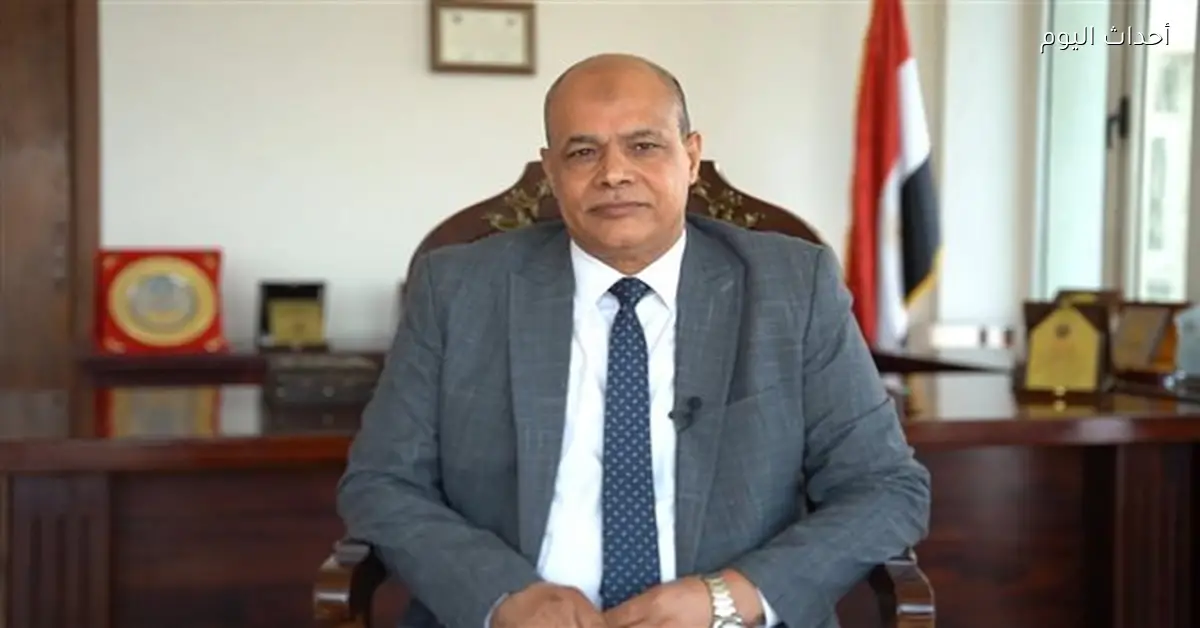 صرف مرتبات يناير وفبراير ومارس للعاملين بالدولة خلال الأعياد