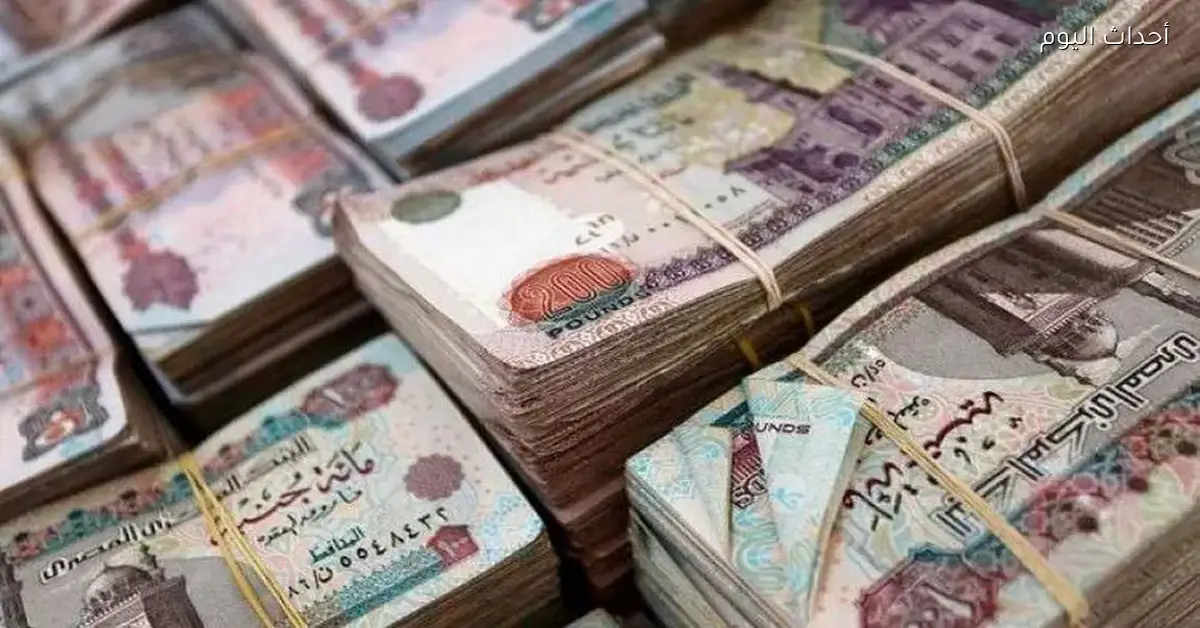 صفقة أصول جديدة لتعزيز الاحتياطيات الأجنبية وتحسين الاقتصاد