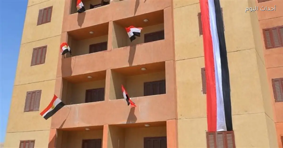 طفرة تنموية بالطود تعيد رسم خريطة الخدمات في 2025