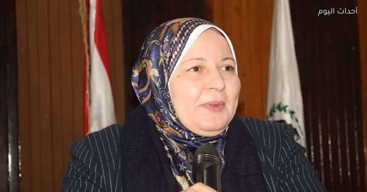 طلاب بني سويف يحققون الفوز بمسابقة لمحات من الهند