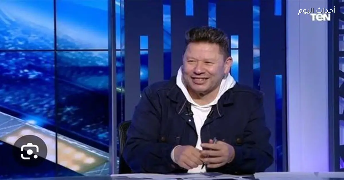 عبد العال يطالب حسام حسن بالعدل ومصر قادرة على الفوز