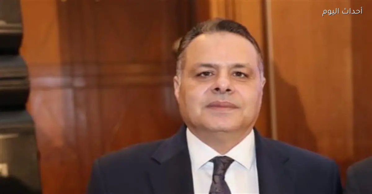 عبد الله: ضرورة تعزيز المكوّن المحلي وتوجيه الصناعات الجديدة للتصدير