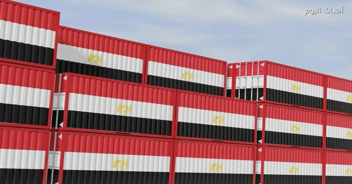 عبد الله يدعو لزيادة المكوّن المحلي وتوجيه الصناعات الجديدة للتصدير