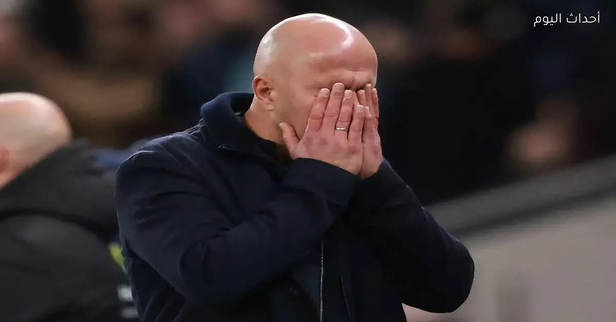 غيابات ليفربول تتزايد قبل مواجهة ولفرهامبتون في الدوري الإنجليزي