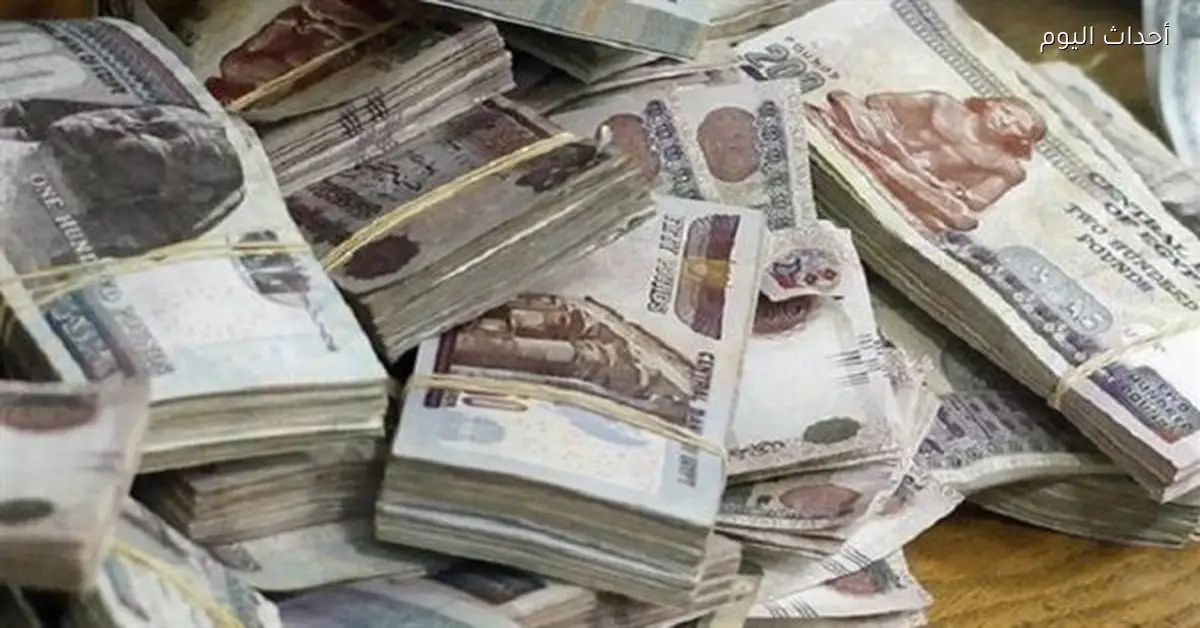 فئات لا تستفيد من زيادة المعاشات في يناير 2026