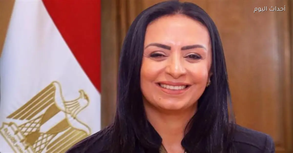 فتح باب التقديم لإشراف حج الجمعيات الأهلية 1447هـ