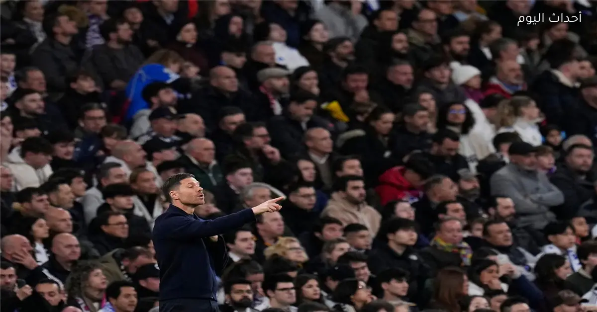 فلورنتينو بيريز يثير القلق بعد مباراة ريال مدريد وإشبيلية