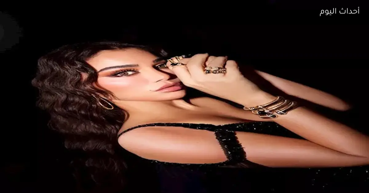 فيديوهات هيفاء وهبي الجديدة وتوضيح حقيقة انتشارها