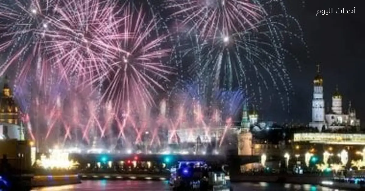 قانون المصنفات الفنية يحدد مواصفات بدلة الرقص قبل رأس السنة