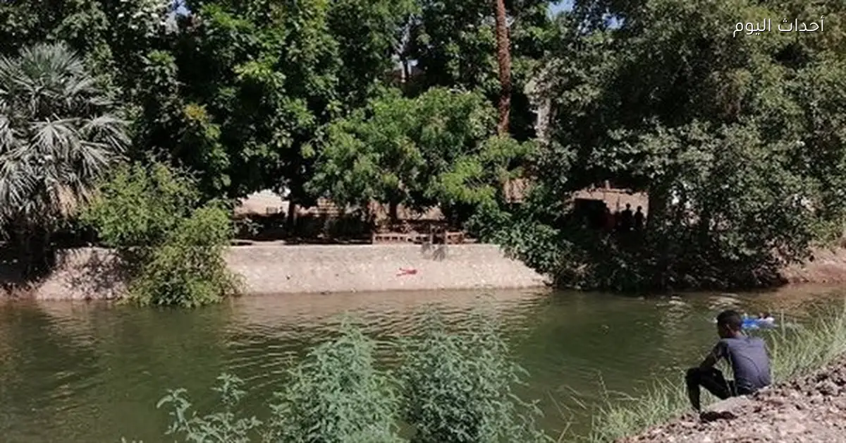 قنا تشدد إجراءات حماية المياه بمصادرة السيارات وتحويل المخالفين للنيابة