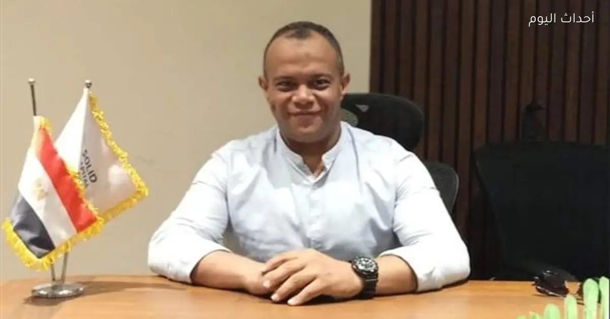 كيفية تقليل تأثير زيادة أسعار الوقود على السلع وفقاً لرأي خبير