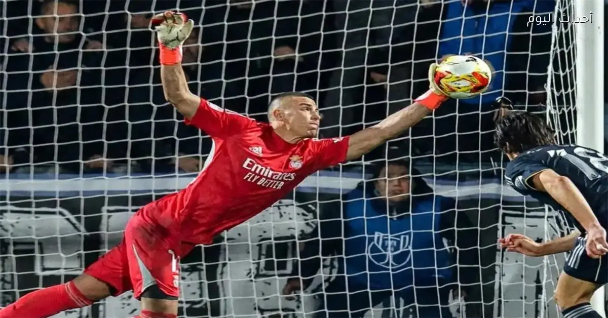 لونين يتحدث عن ألونسو والفارق بينه وأنشيلوتي