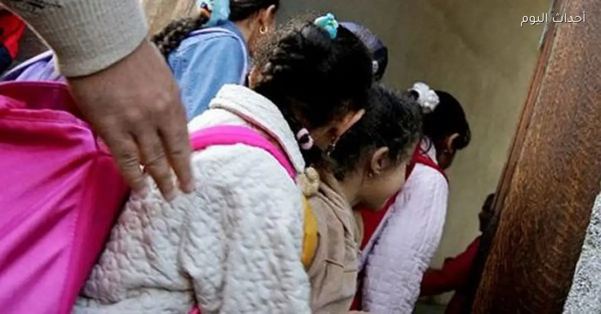 ليه ما بنسحبش تراخيص المدارس اللي بتخالف القوانين؟ وزير التعليم يشرح