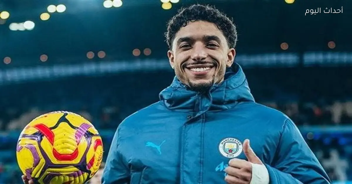 مرموش يؤكد قدرة منتخب مصر على الفوز بأمم إفريقيا وكأس العالم 2026