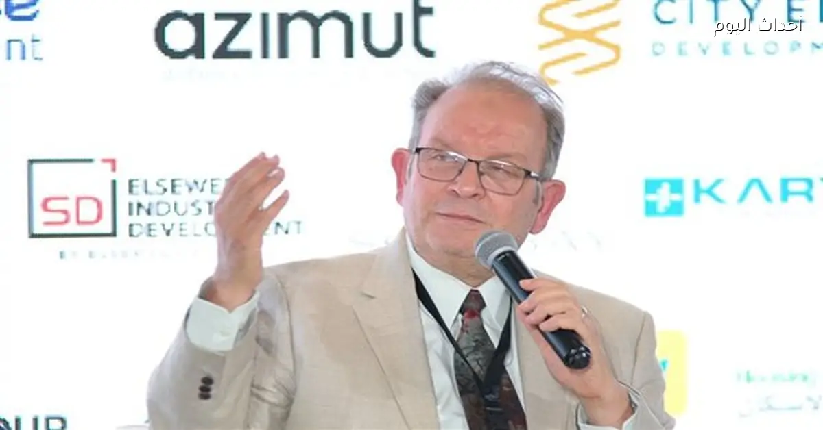 مشروعات الشراكة تعزز انخراط القطاع الخاص في الاقتصاد