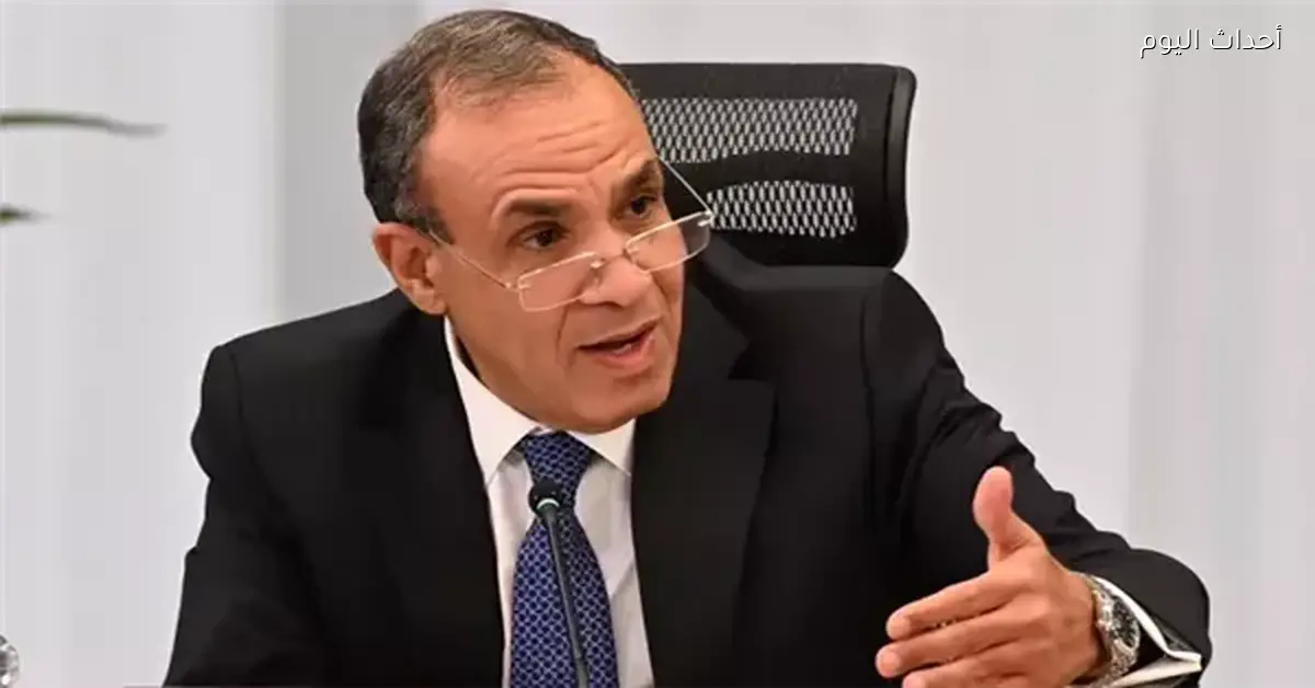 مصر تؤكد دعمها لاتفاق تبادل الأسرى والمحتجزين في اليمن