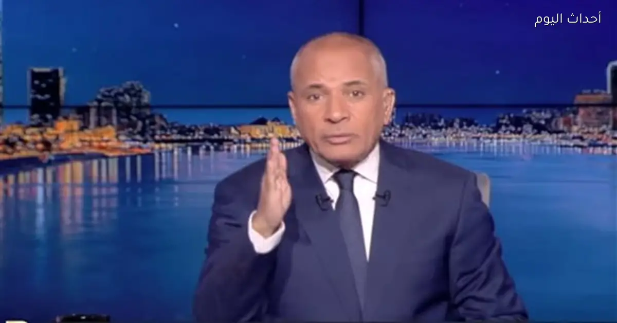 مصر تحدد خطًا أحمر في الصومال وتمنع التقسيم