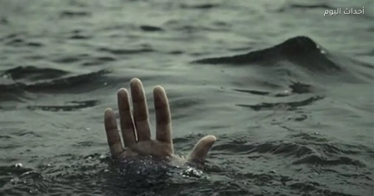 مصرع طفل غرقًا في ترعة العرب والنجاجرة بقنا