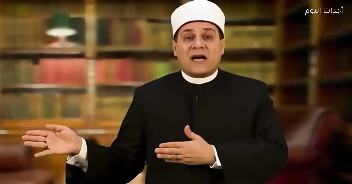 مظهر شاهين يحذر من تفريط السعودية والإمارات في الوحدة