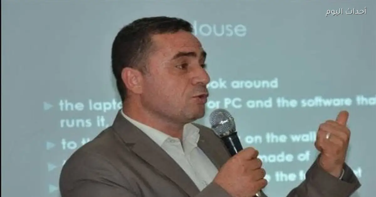 معلم سابق يحذر من تدهور التعليم في المدارس