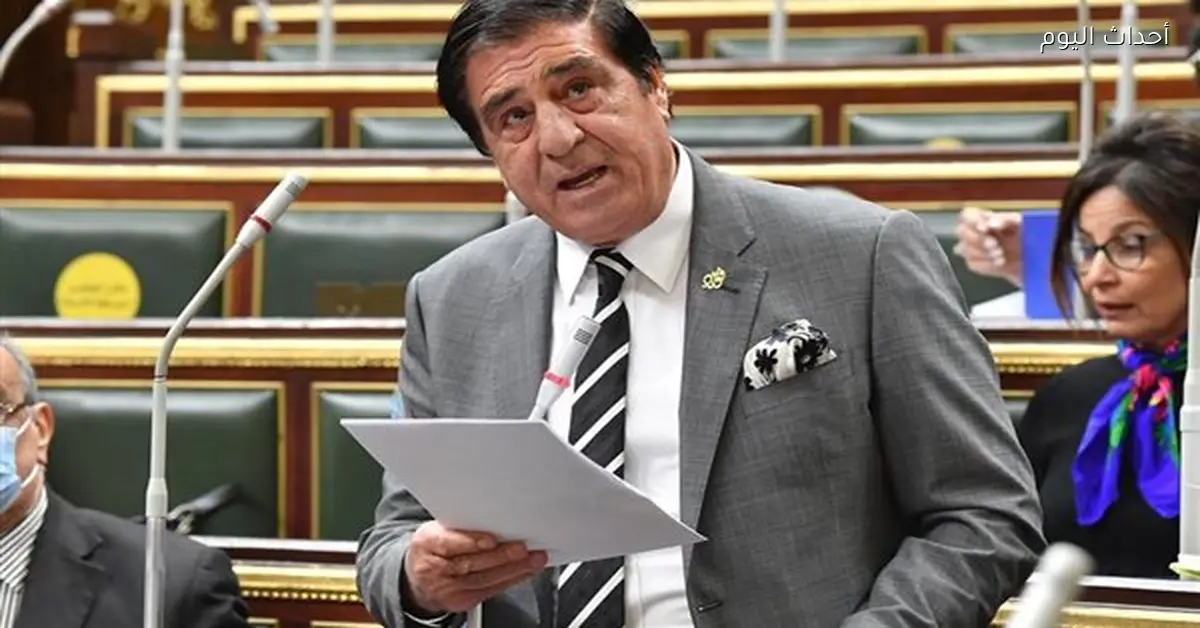 مقترحات لتوسيع مبادرات إحياء التراث القرآني في مصر