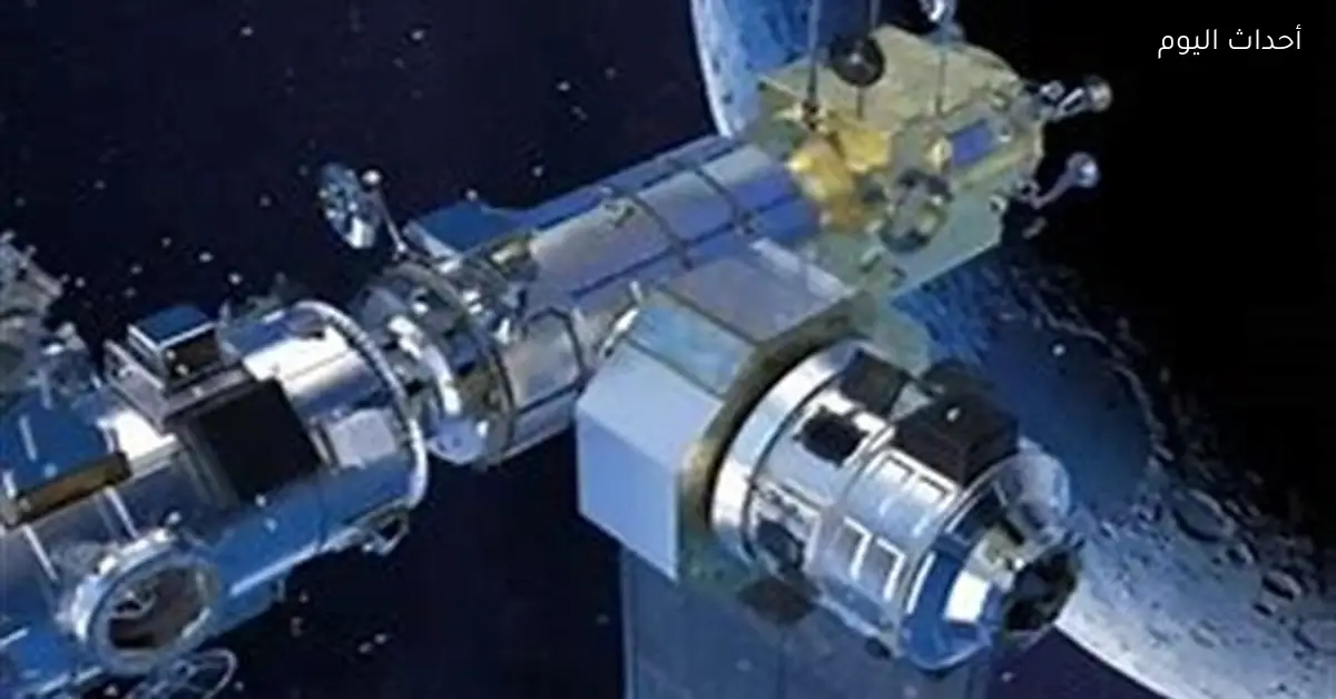 مناقشات لدخول ستارلينك الأمريكية السوق المصرية