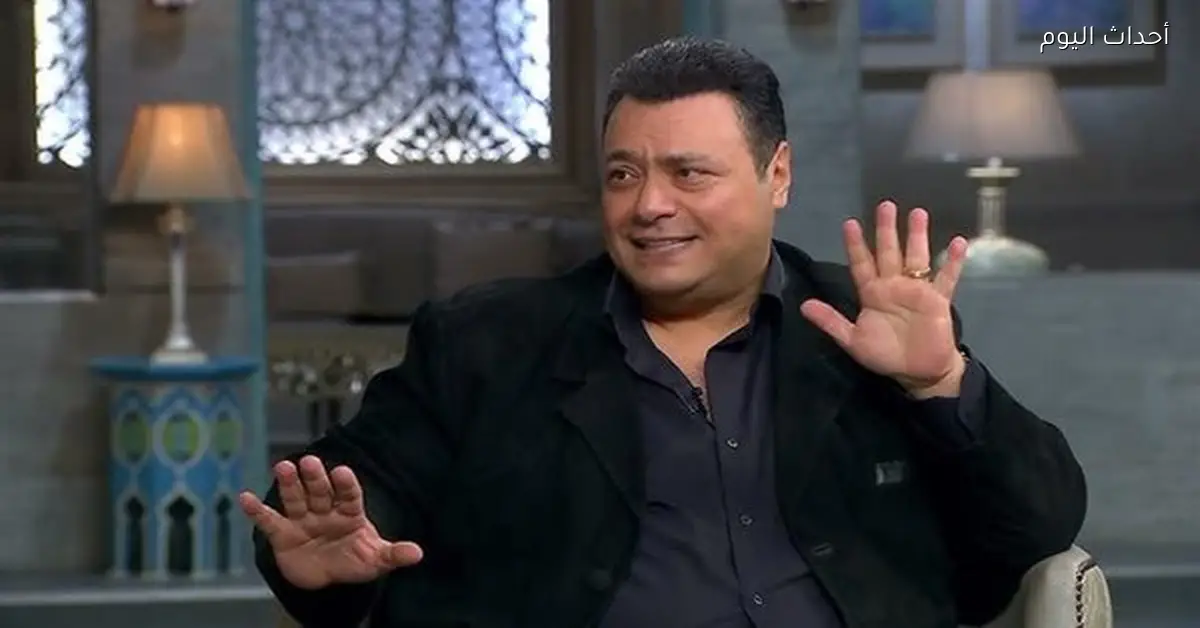 منتخب مصر يتفوق على جنوب أفريقيا بأداء مميز