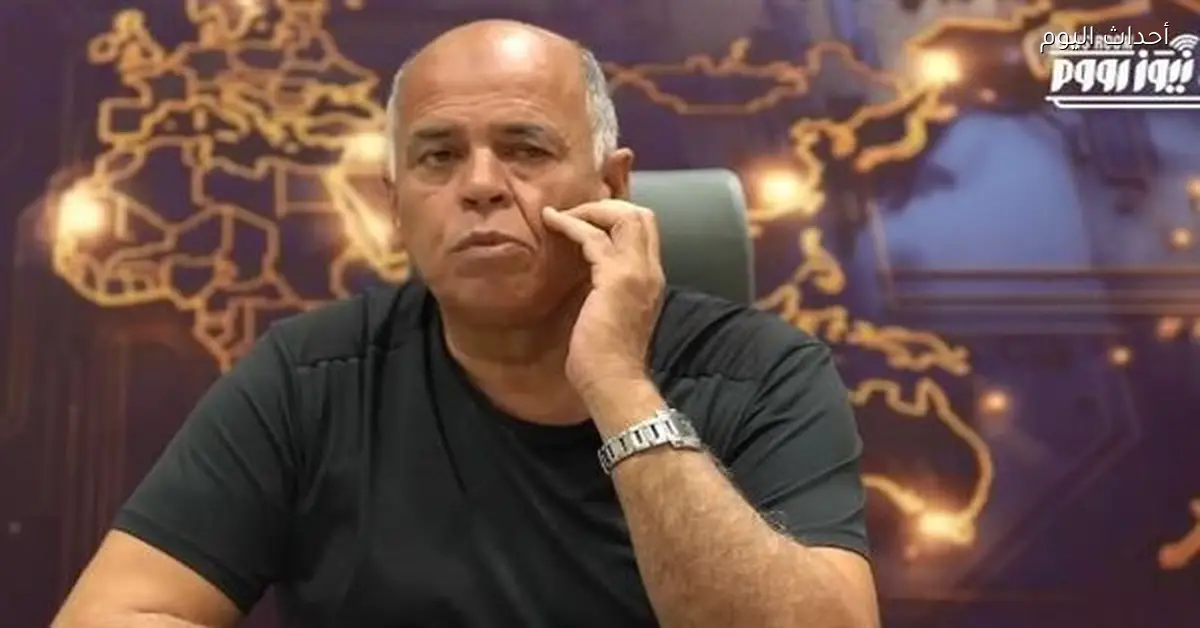 منتخب مصر يملك القدرة على المنافسة على لقب أمم إفريقيا