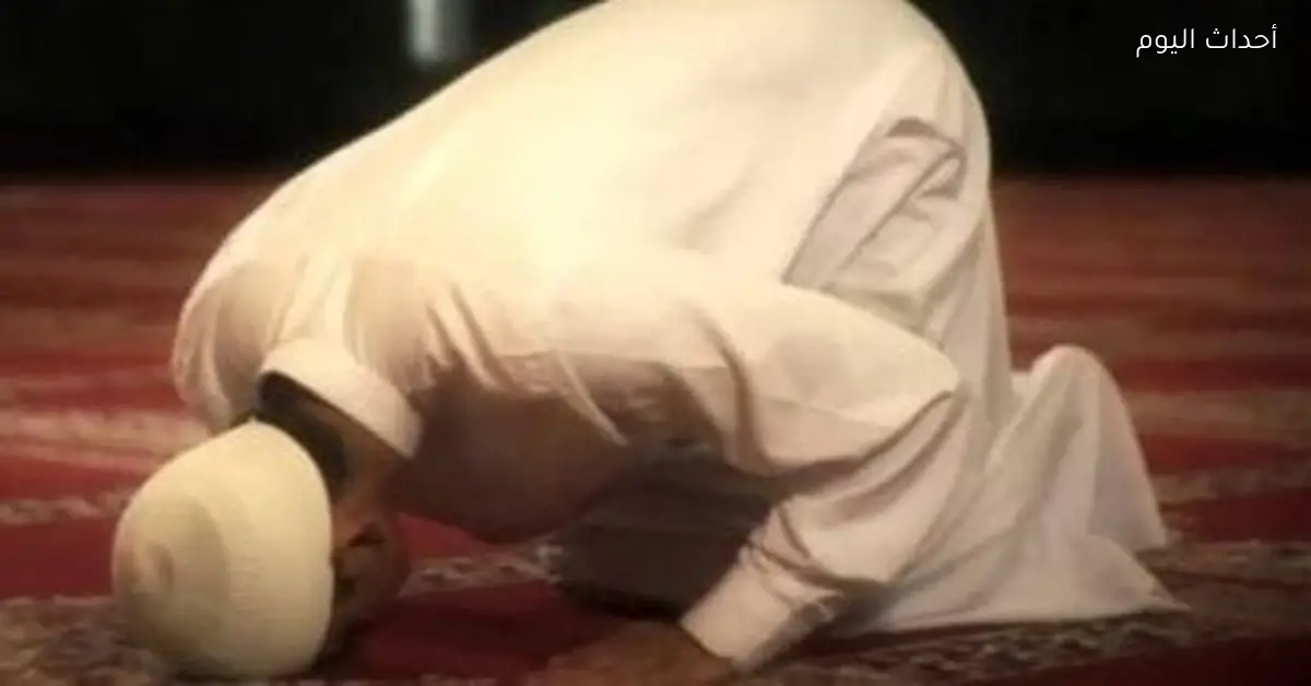 مواعيد صلاة الظهر والعصر والمغرب حسب الحسابات الفلكية