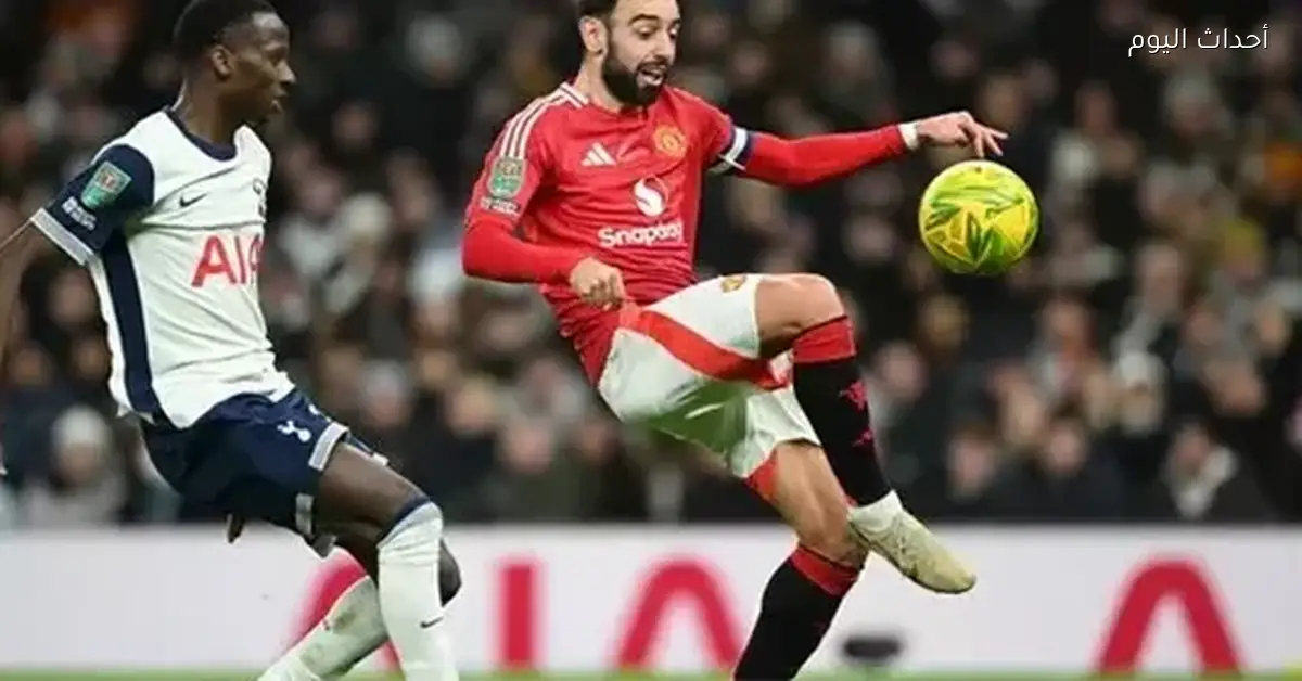 مواعيد مباريات الجمعة 19 ديسمبر 2025 في كل البطولات والدوريات