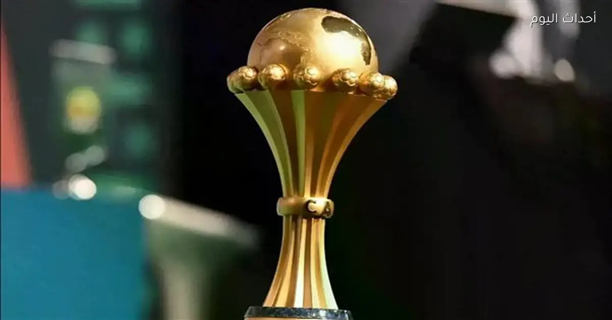 مواعيد مباريات اليوم في أمم أفريقيا: السنغال تواجه التحدي وتونس تصطدم بأوغندا