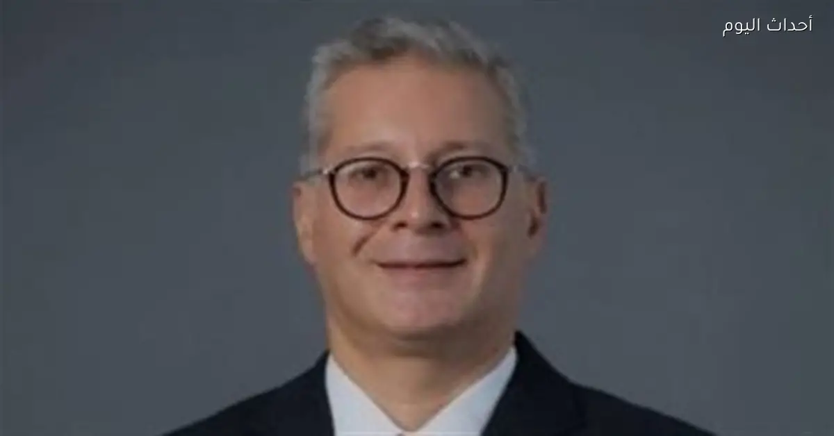 موعد زيادة أسعار البنزين والسولار وفق وزير البترول