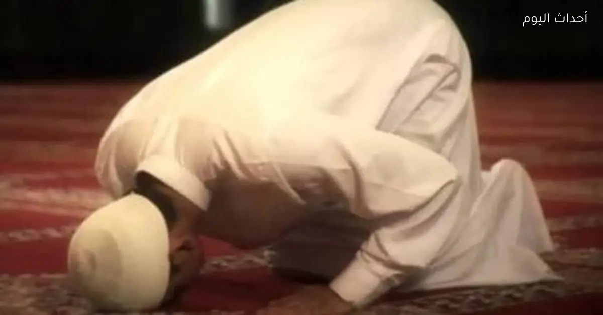 موعد صلاة الظهر اليوم الأحد 28 ديسمبر 2025 بالتوقيت المحلي