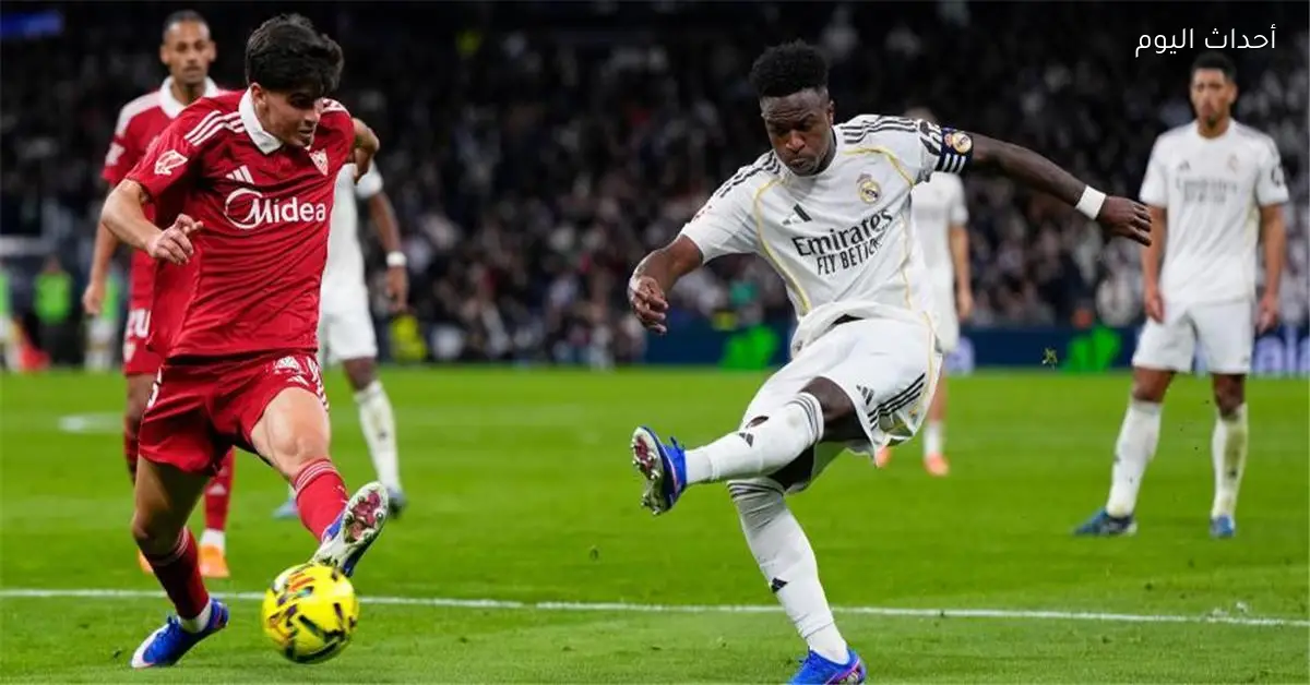 مياتوفيتش يؤكد أهمية مصلحة ريال مدريد على أي لاعب