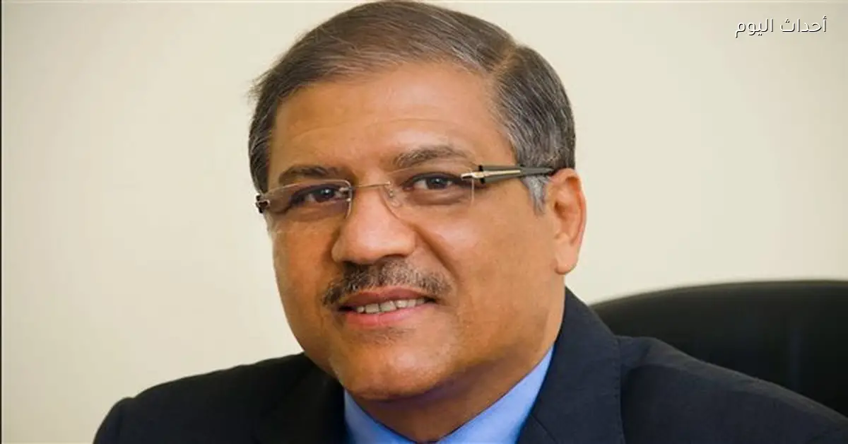 نائب يطالب بتفعيل دور مجلس الشيوخ في مراجعة قوانين الانتخابات