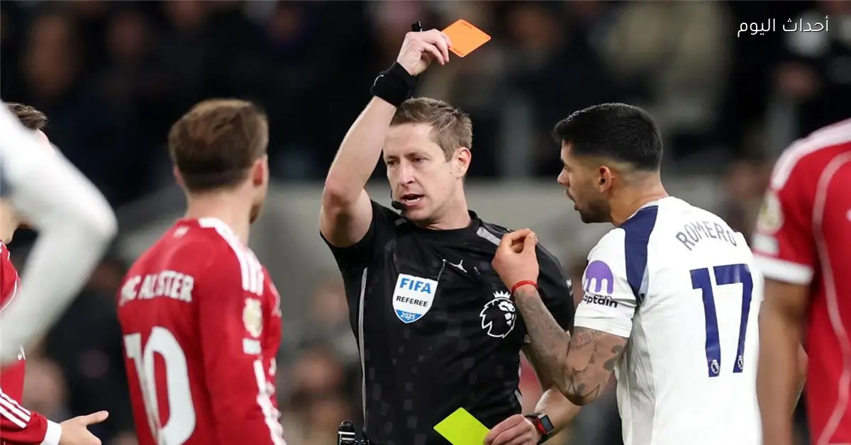 نجم ليفربول بعد الفوز على توتنهام يؤكد لعبنا مباراة مثيرة