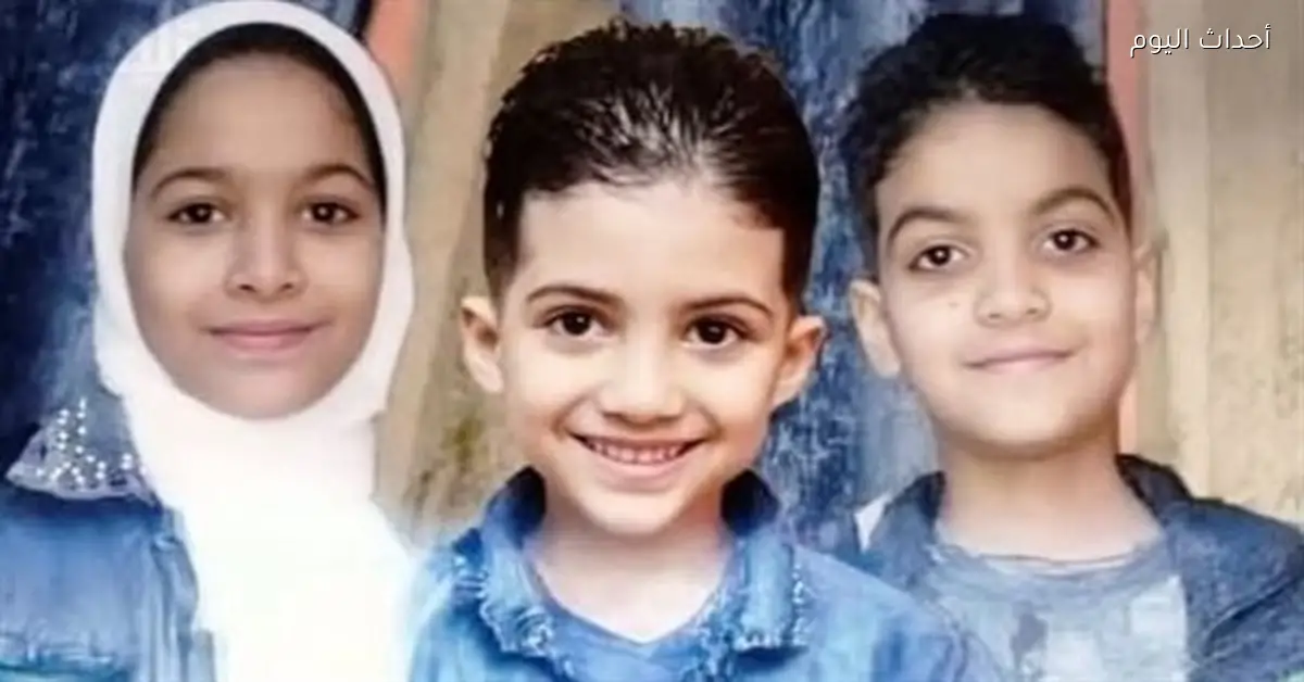 نظر ثاني لجلسات محاكمة قاتل أم وأطفالها في اللبيني