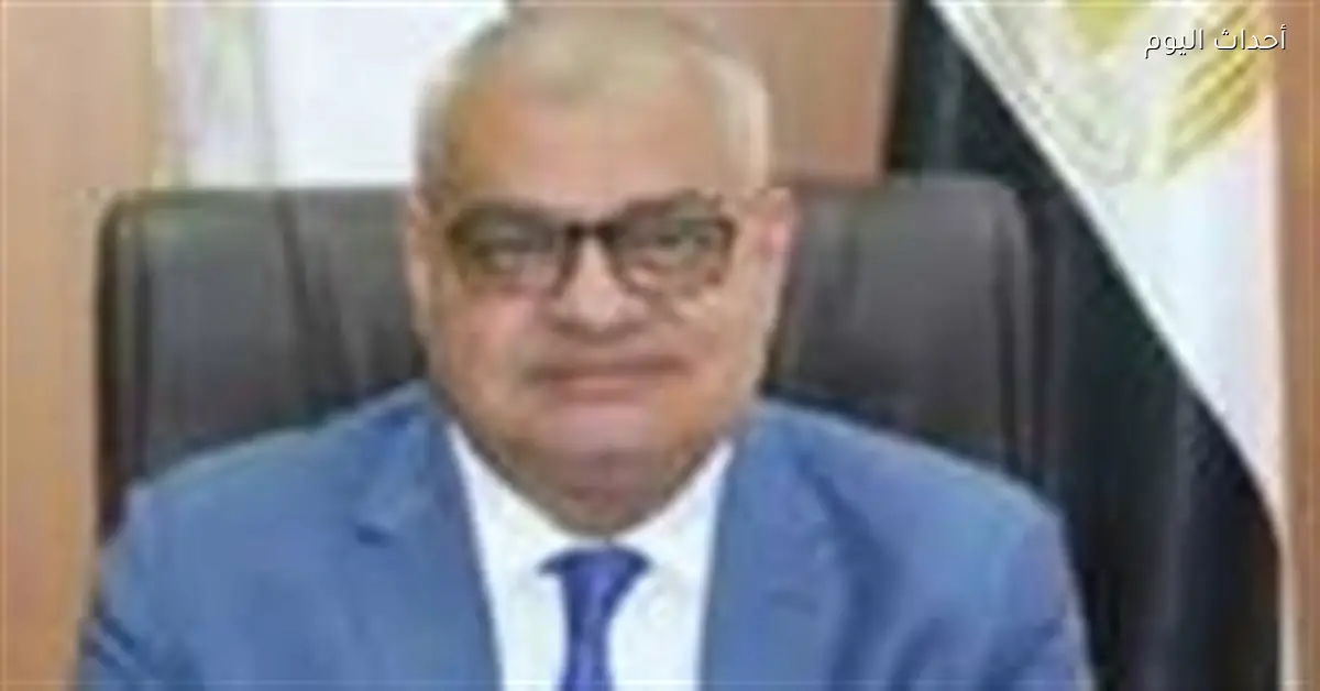 نقابة أطباء بني سويف توضح تفاصيل براءة طبيب بعد إصابة سيدة أثناء الجراحة