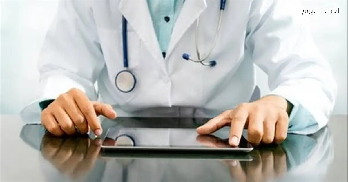 نقابة الأطباء بقنا تنعي طبيباً توفي جراء إطلاق نار