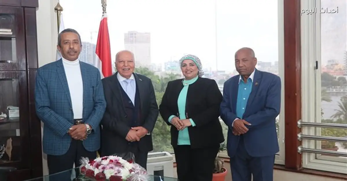 نقابة المعلمين تتكلم عن دعم مبادرة “المربي الفاضل”