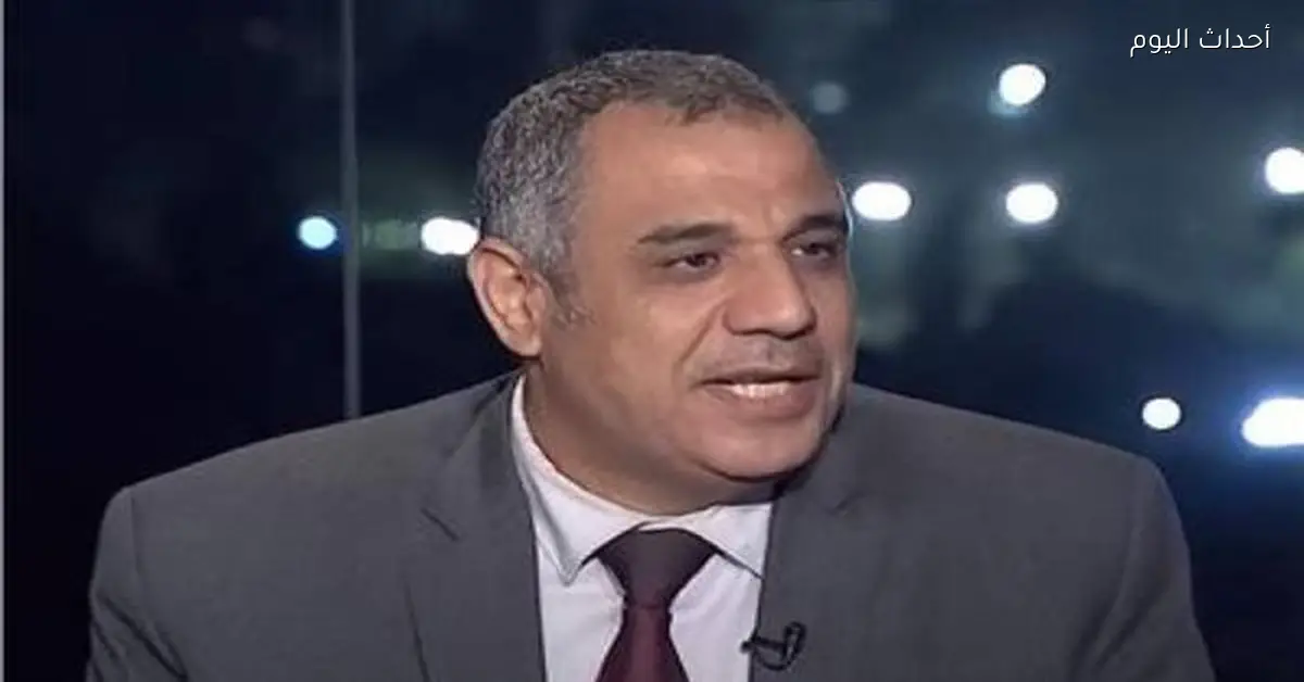 هروب الإخوان من السويد يكشف تفاصيل تمويل الإرهاب الأوروبي