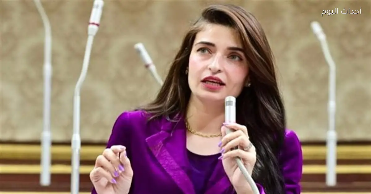 هروب نزلاء من مصحة المريوطية يكشف خلل في الرقابة