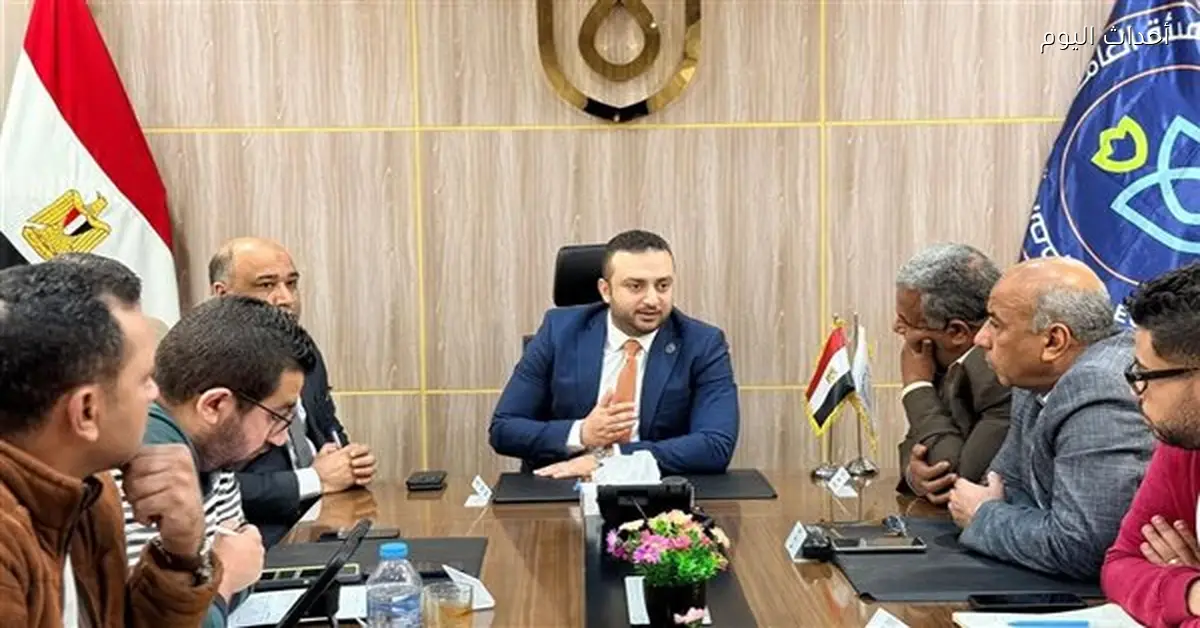 هيئة الرعاية الصحية تعلن زيادة كبيرة في أجور الأمن والنظافة بالمستشفيات