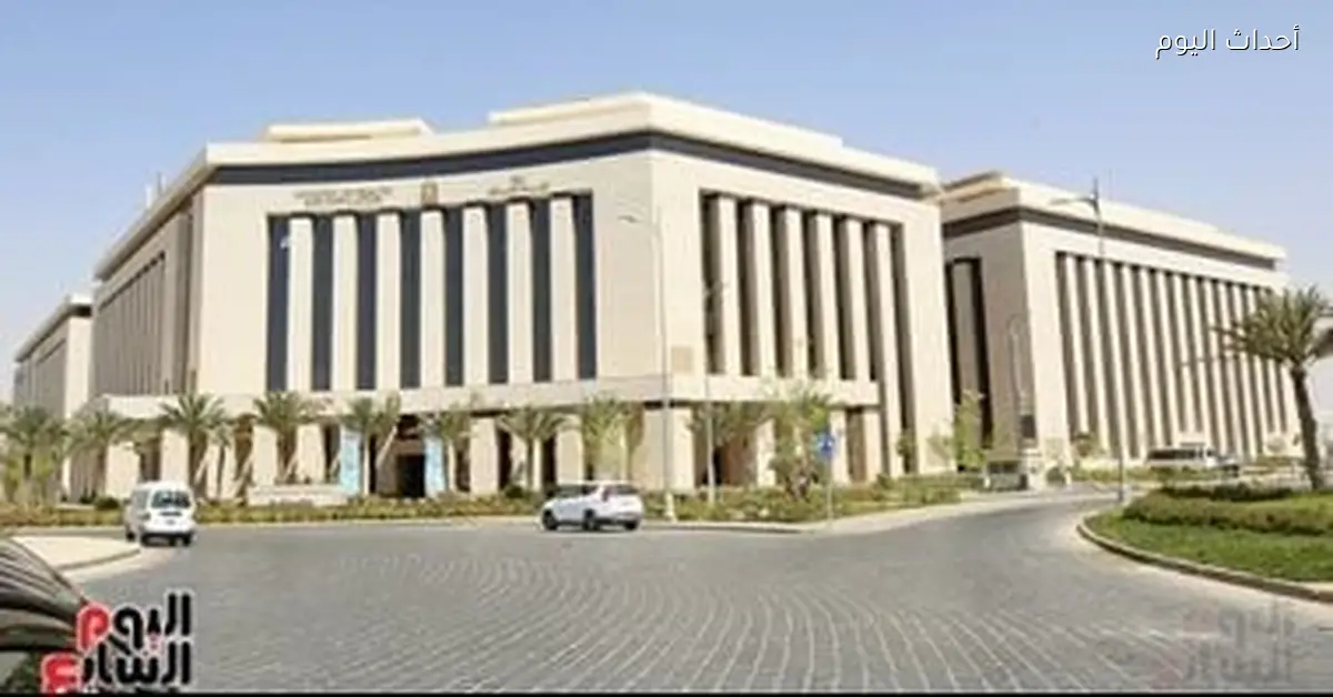 وزارة الصحة توضح كيفية حماية الأطفال من زيادة الوزن