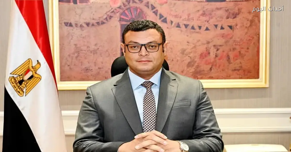 وزير الإسكان يؤكد الالتزام بتطبيق معايير البناء الأخضر في جميع المشروعات بحلول 2026