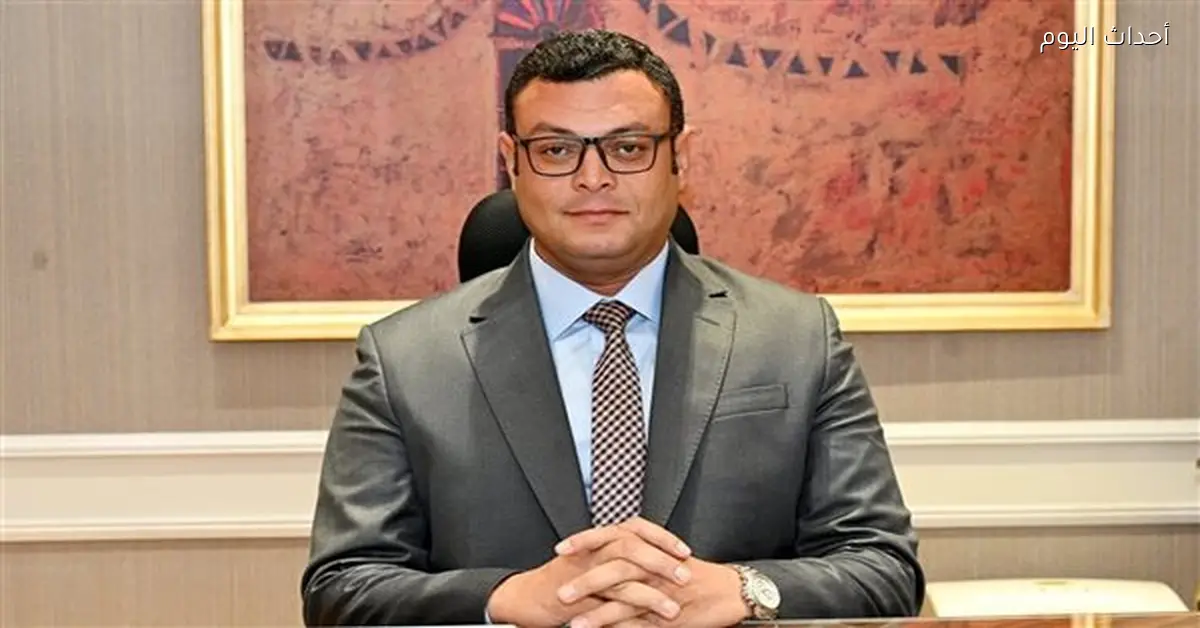 وزير الإسكان يثني على حصول العلمين الجديدة على شهادة الأيزو