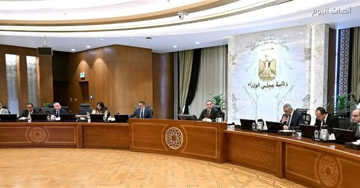 وزير الاستثمار: صادراتنا غير البترولية بلغت 40.7 مليار دولار